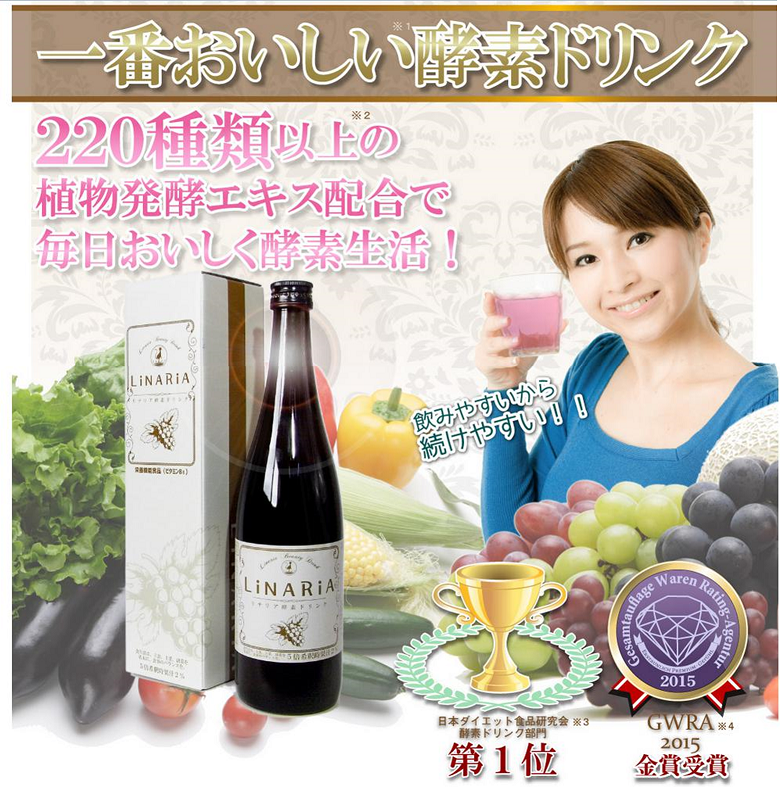 kouso